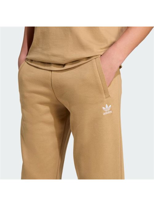 boyfriend pants ADIDAS ORIGINAL | JX2753CARDBO